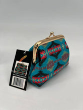 Load image into Gallery viewer, Coin purse