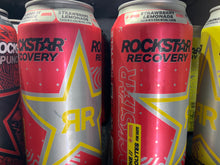 Load image into Gallery viewer, Rockstar Recovery