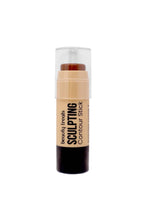 Load image into Gallery viewer, Beauty Treats Sculpting Contour Stick