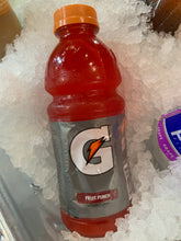 Load image into Gallery viewer, Gatorade