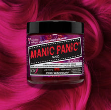 Load image into Gallery viewer, Pink Warrior™ - Classic High Voltage®