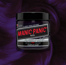 Load image into Gallery viewer, Purple Haze® - Classic High Voltage®