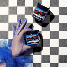 Load image into Gallery viewer, Blue Moon™ - Classic High Voltage® Semi-Permanent Hair Dye