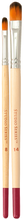 Load image into Gallery viewer, Studio Series Artist's Paintbrush Set