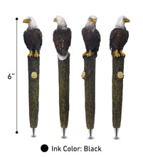 Load image into Gallery viewer, Planet Pen - Eagle