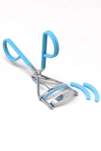OFFA Eyelash Curler