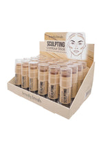 Load image into Gallery viewer, Beauty Treats Sculpting Contour Stick