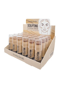 Beauty Treats Sculpting Contour Stick