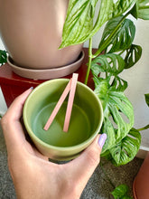 Load image into Gallery viewer, Sweetgrass Candles