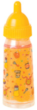 Load image into Gallery viewer, My Sweet Baby Magic Baby Bottles Bottle Empties As Baby Eats
