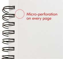 Load image into Gallery viewer, Studio Series Mixed Media Pad