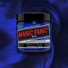 Load image into Gallery viewer, Rockabilly® Blue - Classic High Voltage®