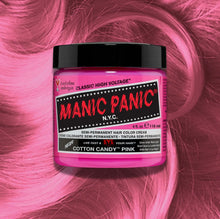 Load image into Gallery viewer, Cotton Candy™ Pink - Classic High Voltage®