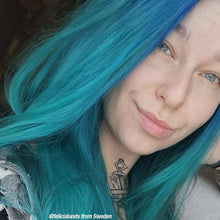 Load image into Gallery viewer, Mermaid® - Classic High Voltage®