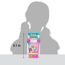 Load image into Gallery viewer, Gabby’s Dollhouse Mini Dough Sensory Kit in 12pc Display