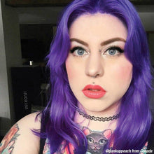 Load image into Gallery viewer, Ultra™ Violet - Classic High Voltage®