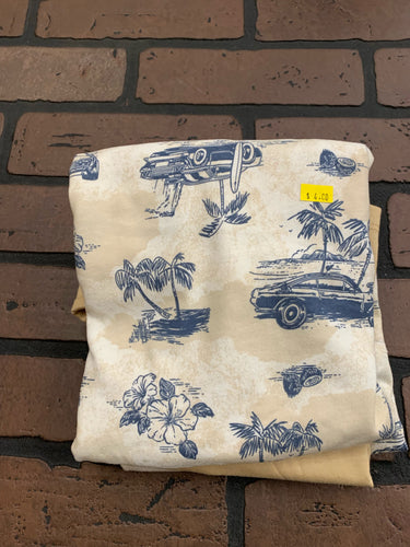 Size 6 Speedshop Boys T-Shirts