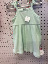 Load image into Gallery viewer, Baby dresses