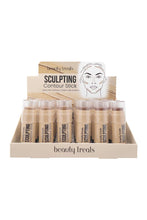 Load image into Gallery viewer, Beauty Treats Sculpting Contour Stick