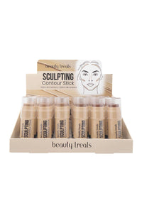Beauty Treats Sculpting Contour Stick