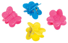 Load image into Gallery viewer, Toysmith Wonder Pony Land Horse &amp; Family Set