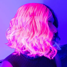 Load image into Gallery viewer, Electric Pink Pussycat™ - Classic High Voltage®