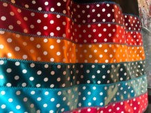 Load image into Gallery viewer, Women’s Ribbon Skirts