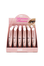 Load image into Gallery viewer, Beauty Treats Mega Volume Mascara