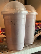 Load image into Gallery viewer, Old Fashioned Milkshake
