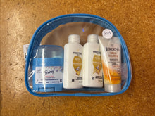Load image into Gallery viewer, Convenience hygiene travel pack