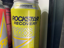 Load image into Gallery viewer, Rockstar Recovery