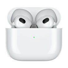 Load image into Gallery viewer, Eseekgo True Wireless Earbuds, Bluetooth 5.4 TWS Earphones