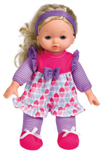 Load image into Gallery viewer, My Sweet Baby 12" Soft Bodied Doll, Display of 6