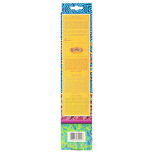 Load image into Gallery viewer, BUZZZ INCENSE STICKS (20 STICKS): Coconut