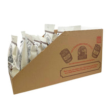 Load image into Gallery viewer, Claeys Old Fashioned Hard Candy Horehound Drops 6oz, 12ct