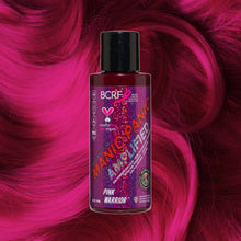 Load image into Gallery viewer, Pink Warrior™ - Amplified™