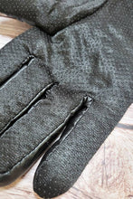 Load image into Gallery viewer, Winter Gloves
