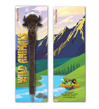 Load image into Gallery viewer, Planet Pen - Bison