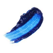 Load image into Gallery viewer, Blue Moon™ - Classic High Voltage® Semi-Permanent Hair Dye