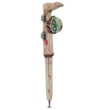 Load image into Gallery viewer, PLANET PEN - ZOMBIE