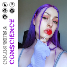 Load image into Gallery viewer, Ultra™ Violet - Classic High Voltage®