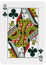 Load image into Gallery viewer, Playing Cards