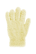 Load image into Gallery viewer, Youths Fuzzy Sherpa Fleece Cozy Gloves: ASSORTED / ONE SIZE