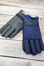 Load image into Gallery viewer, Winter Gloves