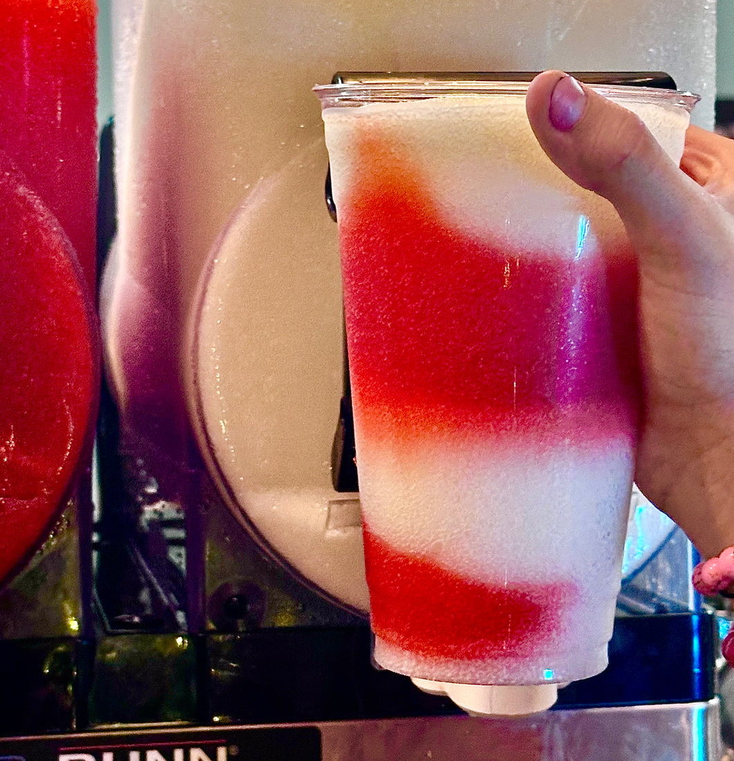 Slushie