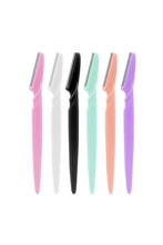 Load image into Gallery viewer, Celavi RZC001 Eyebrow Razor - 12
