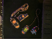 Load image into Gallery viewer, Beadwork MiniMocs