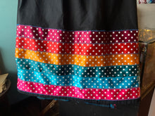 Load image into Gallery viewer, Women’s Ribbon Skirts