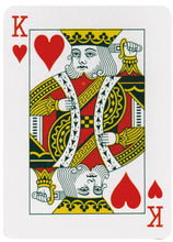 Load image into Gallery viewer, Playing Cards