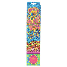 Load image into Gallery viewer, BUZZZ INCENSE STICKS (20 STICKS): Coconut
